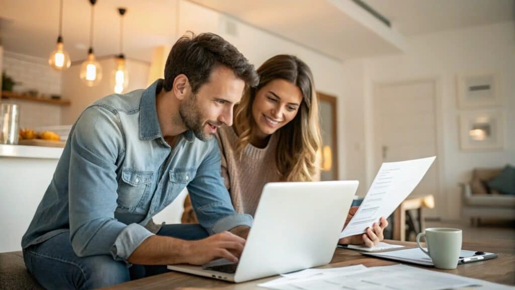 Virement surprise en janvier 2026 : jusqu’à 600 € versés par le fisc, êtes-vous concerné ?