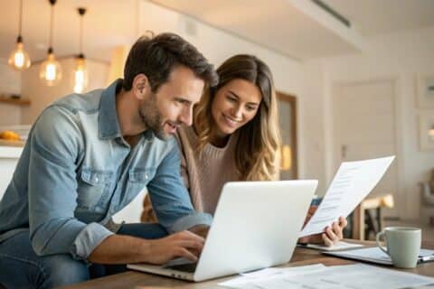 Virement surprise en janvier 2026 : jusqu’à 600 € versés par le fisc, êtes-vous concerné ?