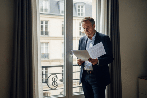 Plafonds de loyer : un calcul opaque qui pénalise de plus en plus les bailleurs