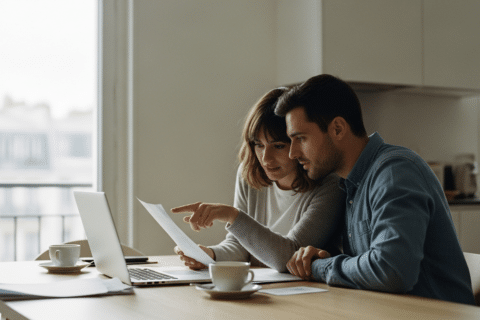 Comment louer un appartement sans garant en 2026