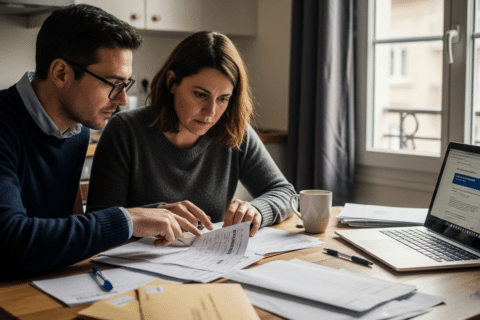 Chèque énergie 2026 : après cette date, il sera trop tard pour en bénéficier