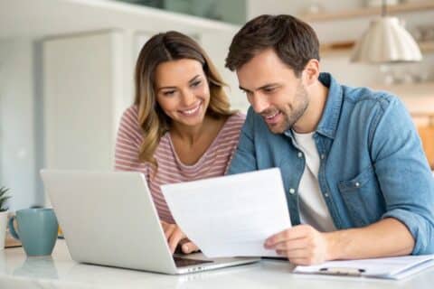 Chèque énergie 2026 : faites-vous partie des foyers qui vont le toucher cette année ?