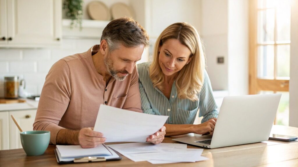 Chèque énergie 2025 : il ne reste que quelques jours pour le réclamer avant la date limite