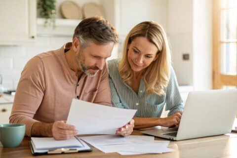 Chèque énergie 2025 : il ne reste que quelques jours pour le réclamer avant la date limite