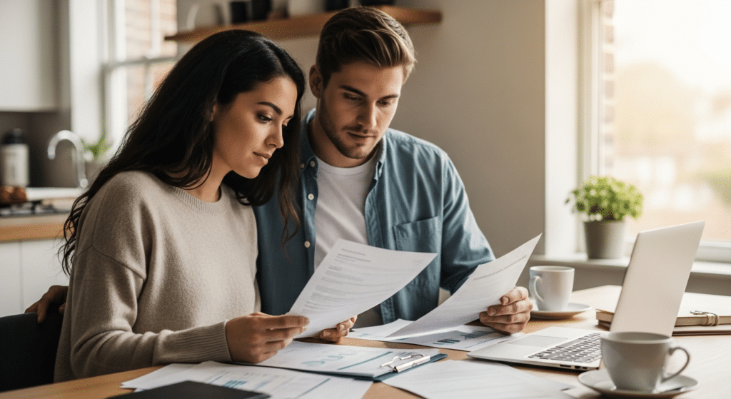 Crédit immobilier 2026 : faut-il emprunter maintenant avant une nouvelle hausse des taux