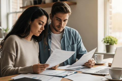 Crédit immobilier 2026 : faut-il emprunter maintenant avant une nouvelle hausse des taux