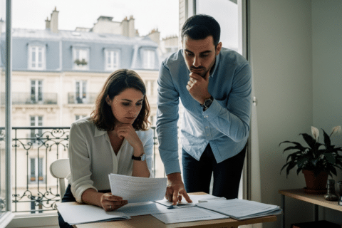 Immobilier en 2026 : faut-il croire au retour durable du marché ?