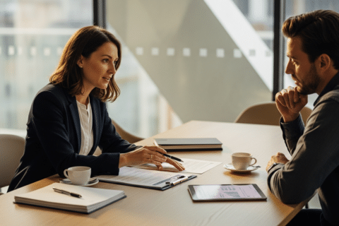 Rénovation énergétique : sans nouveau financement, la transition est-elle condamnée ?