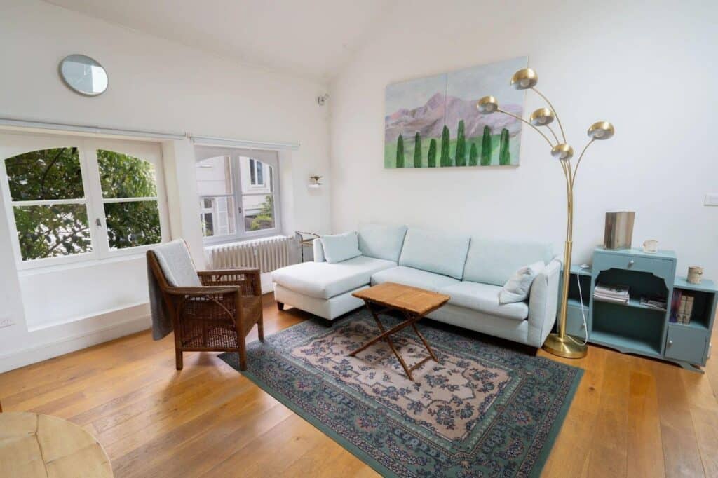 Angers 2026 : la location courte durée sous pression, comment les propriétaires s’adaptent