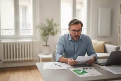 Bonne nouvelle immobilière ces logements prennent de la valeur sans dépenser un euro