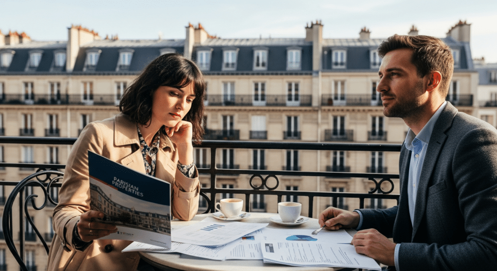 Immobilier 2026 : la reprise est là, mais à quel prix pour les acheteurs ?