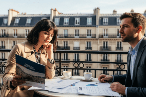 Immobilier 2026 : la reprise est là, mais à quel prix pour les acheteurs ?