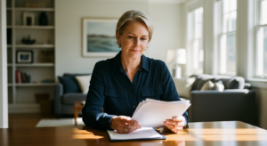 Comment obtenir du cash avec son bien immobilier sans le vendre
