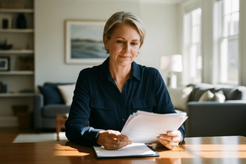 Comment obtenir du cash avec son bien immobilier sans le vendre