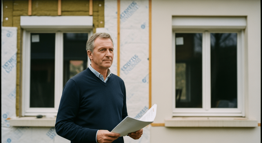Prêt avance mutation rénovation : comment financer vos travaux sans remboursement immédiat