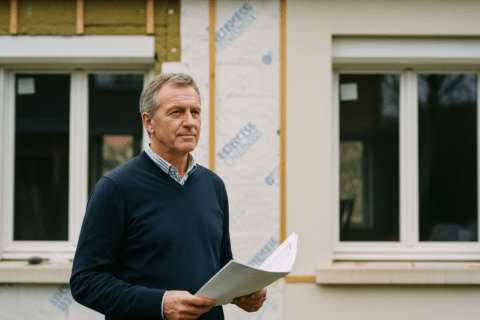 Prêt avance mutation rénovation : comment financer vos travaux sans remboursement immédiat