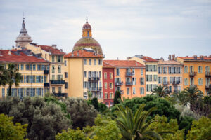 Investissement immobilier locatif clé en main : où investir dans le Sud-Est en 2026 et 2027