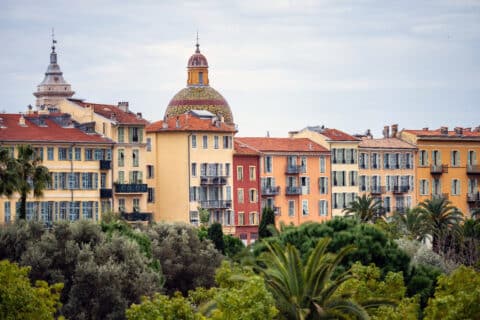Investissement immobilier locatif clé en main : où investir dans le Sud-Est en 2026 et 2027