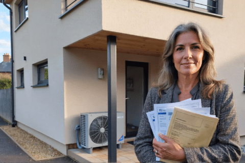 DPE, CEE, MaPrimeRénov : ce qui change pour la rénovation énergétique en 2026