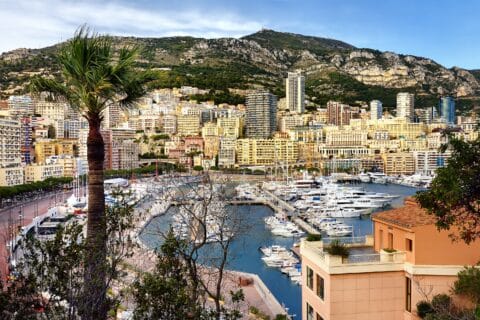 Comment choisir la meilleure agence immobilière à Monaco ?