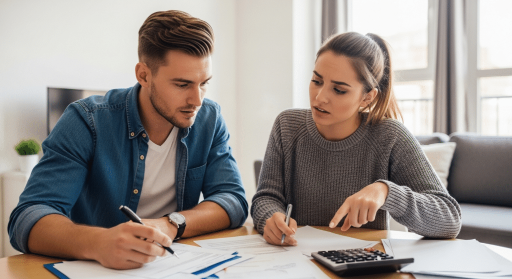 Taux de crédit immobilier janvier 2026 : à quoi s’attendre pour votre emprunt