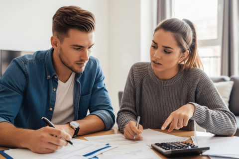 Taux de crédit immobilier janvier 2026 : à quoi s’attendre pour votre emprunt