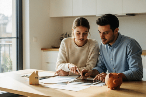 Bonne nouvelle pour l’épargne logement : le PEL redevient plus attractif en 2026