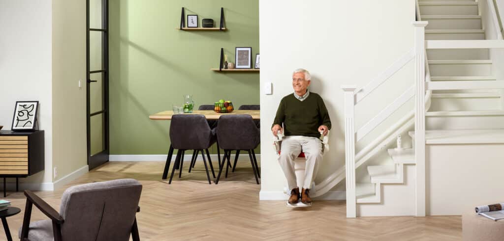 Adapter son logement pour l'avenir : un investissement pour le confort et la valeur