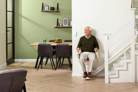 Adapter son logement pour l'avenir : un investissement pour le confort et la valeur