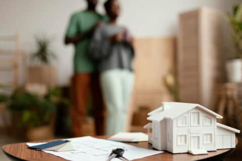 Comment éviter les pièges de l’investissement locatif ?