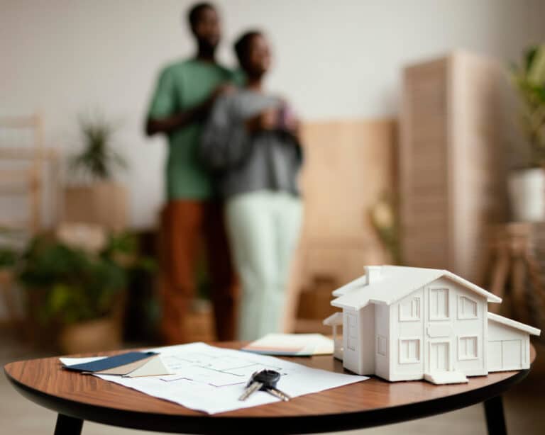 Comment éviter les pièges de l’investissement locatif ?