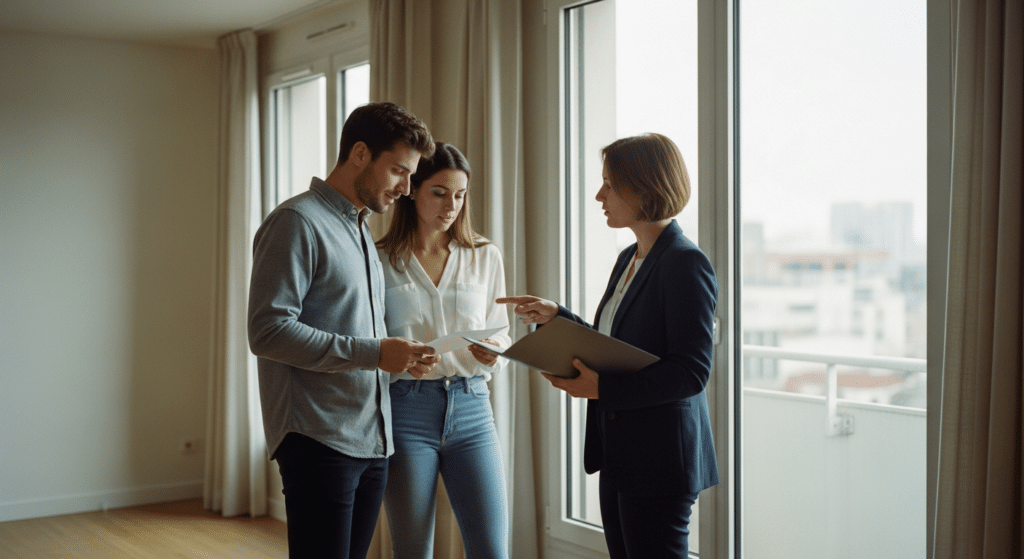 Acheter en 2026 pourrait être votre meilleure décision patrimoniale