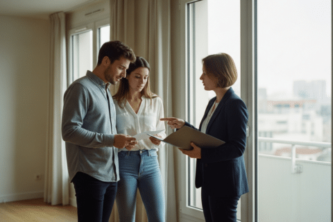 Acheter en 2026 pourrait être votre meilleure décision patrimoniale