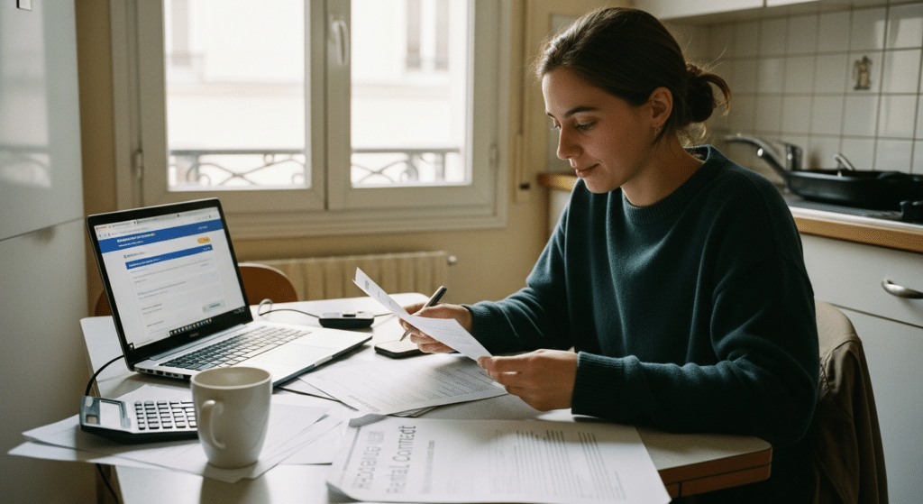 Aides au logement 2026 : êtes-vous sûr de ne pas passer à côté ?