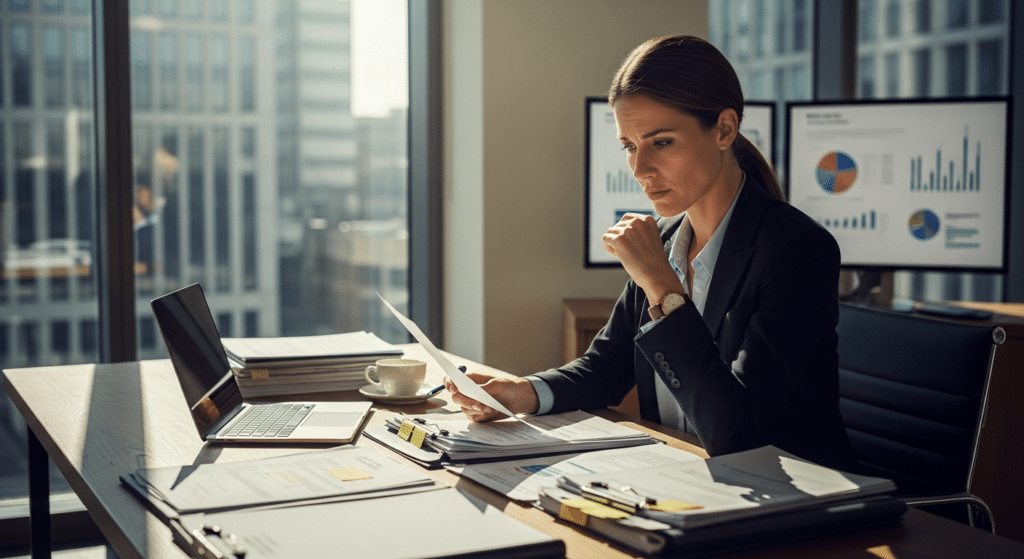 Immobilier et apport-cession : les nouvelles règles fiscales à connaître en 2026