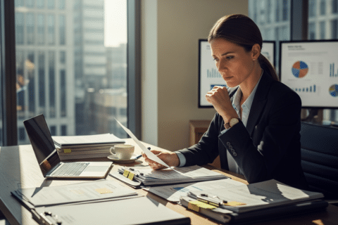 Immobilier et apport-cession : les nouvelles règles fiscales à connaître en 2026