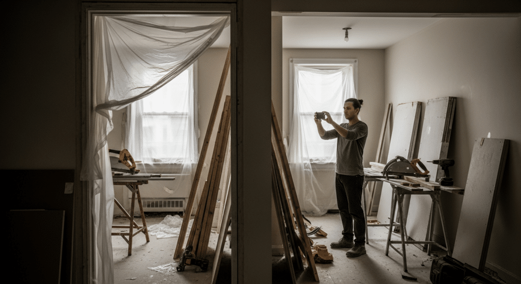 Vous payez trop cher votre loyer ? Ce droit légal peut tout changer sans déménager