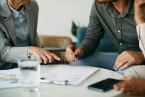 Comment gérer les vacances locatives ?