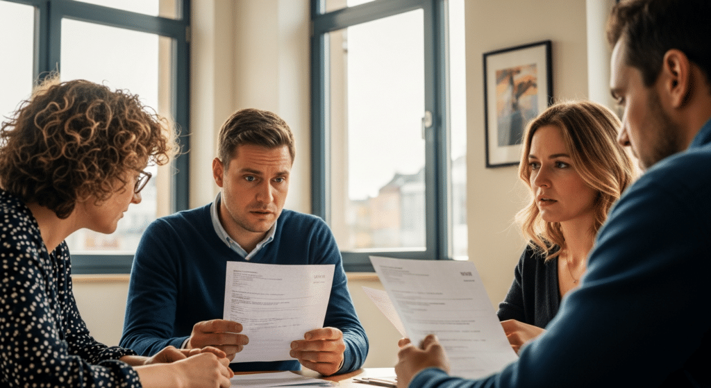 Pourquoi vos charges de copropriété augmentent et comment les réduire efficacement