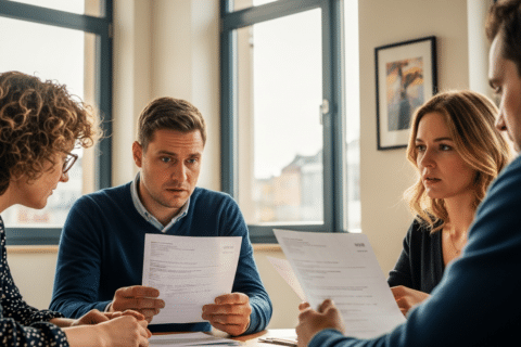 Pourquoi vos charges de copropriété augmentent et comment les réduire efficacement