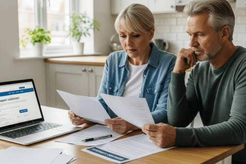 Chèque énergie 2025 : des milliers de foyers peuvent encore toucher jusqu’à 277 €