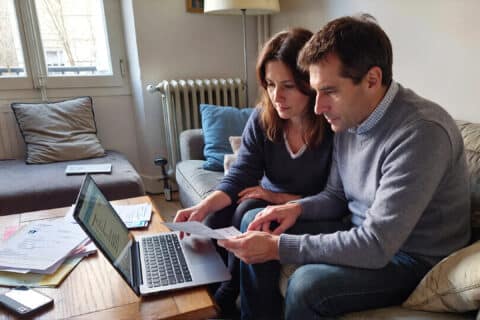 Chèque énergie 2026 : jusqu’à 277 € pour 9 foyers sur 10, êtes-vous éligible ?