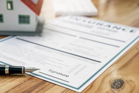 Assurance emprunteur immobilier : ce que les propriétaires doivent vraiment vérifier