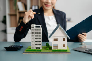 Investissement locatif : faut-il choisir la location meublée ou nue ?