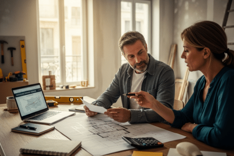 Après le Pinel, le dispositif Jeanbrun relance l’immobilier locatif