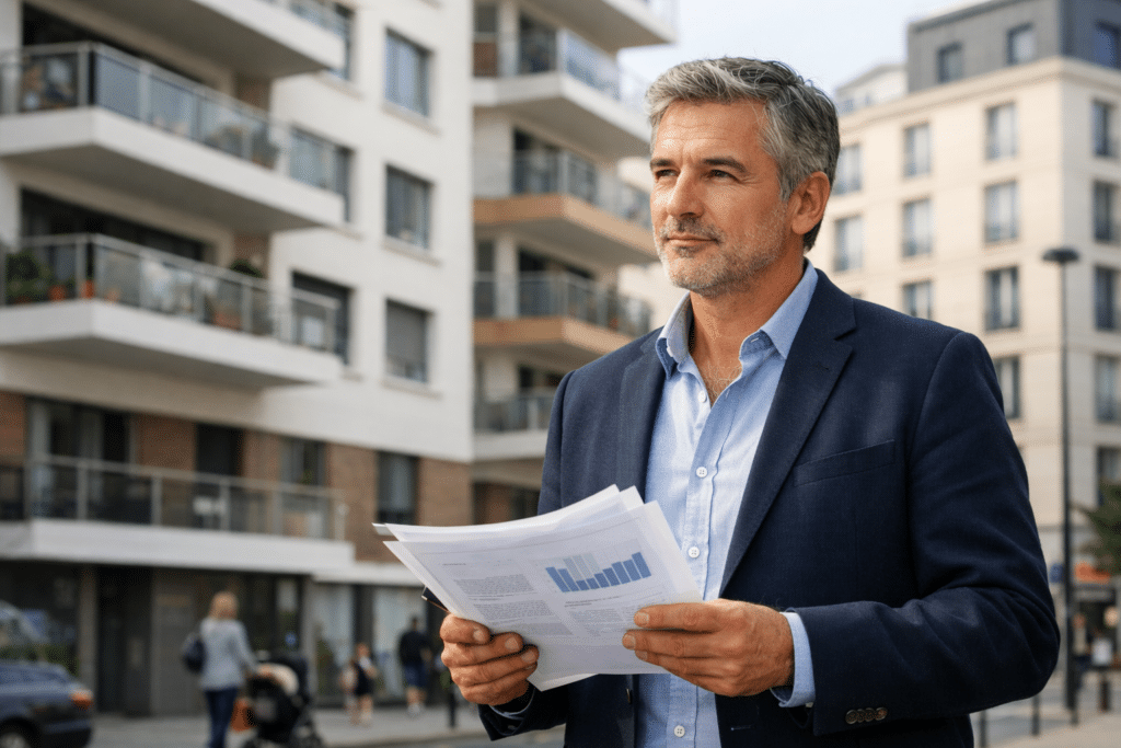 Relance logement 2026 : le nouveau levier fiscal qui pourrait relancer l’investissement
