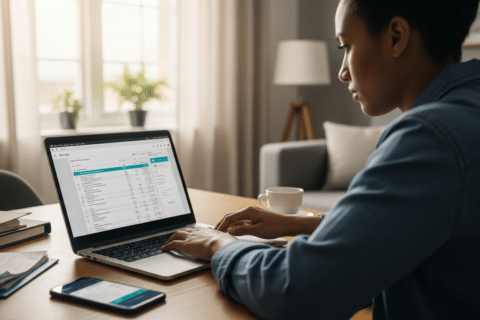 Garantie des dépôts : comment votre argent est protégé en cas de faillite bancaire