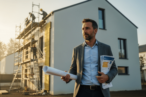 Nouveau cycle immobilier : êtes-vous prêt pour 2026 ?