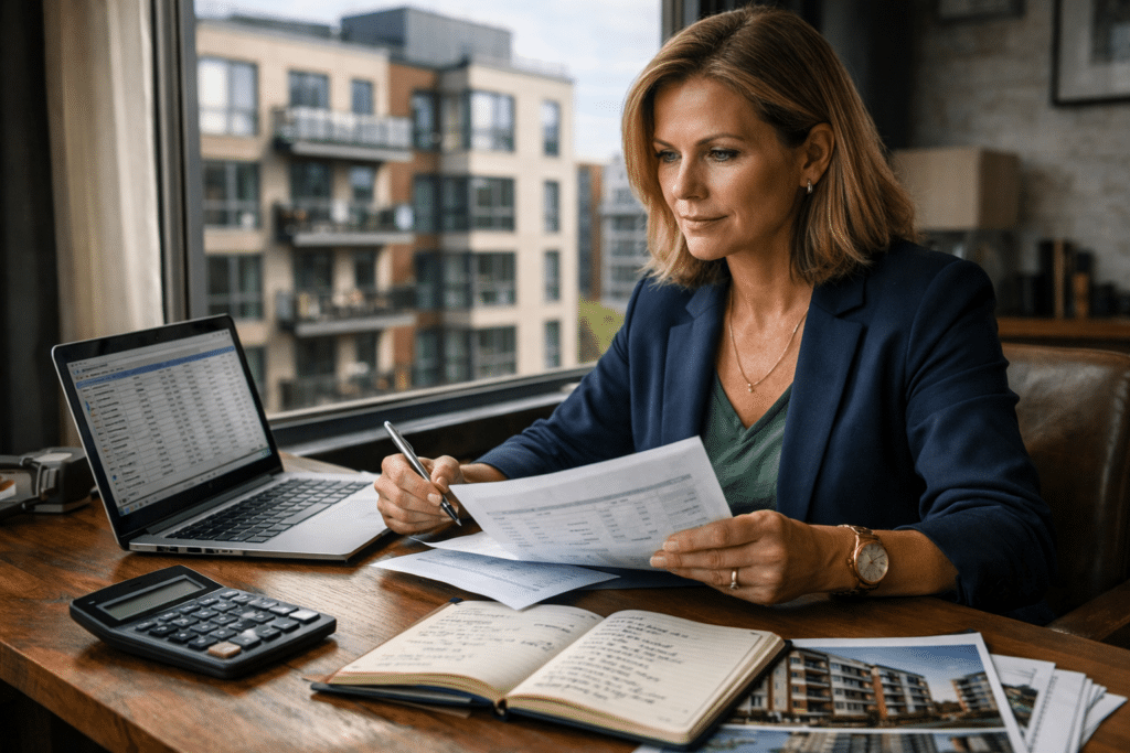 Investissement locatif : les erreurs à éviter absolument en 2026