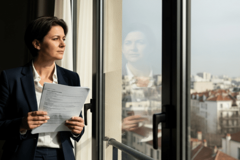 Investir dans l’immobilier en 2026 est-ce encore rentable après les réformes fiscales ?